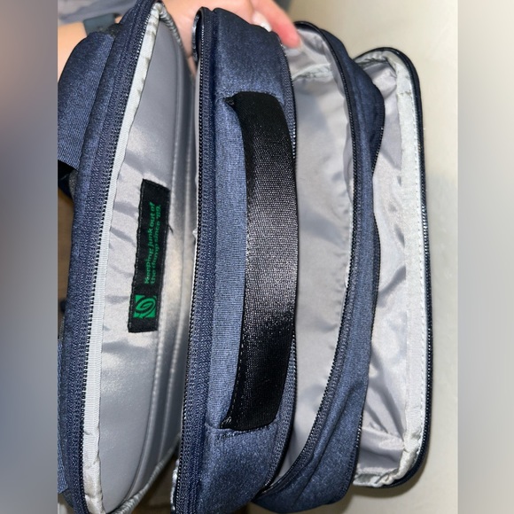 Timbuk2 Backpack - Picture 13 of 14